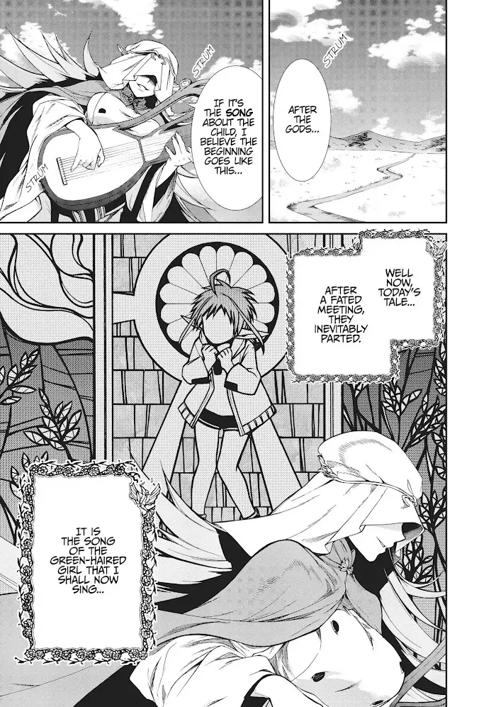 Mushoku Tensei Chapter 21.2 image 01_optimized